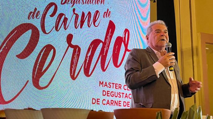 Semana del cerdo