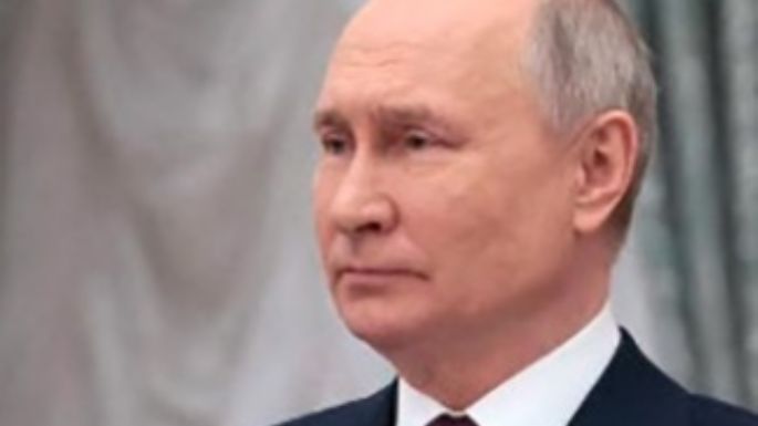 Rusia cierra puertas