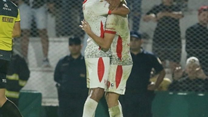 La Gloria se enfrenta a San Lorenzo, que quiere seguir siendo el mejor escolta