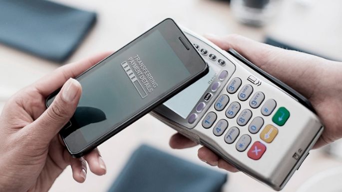 Fraudes bancarios