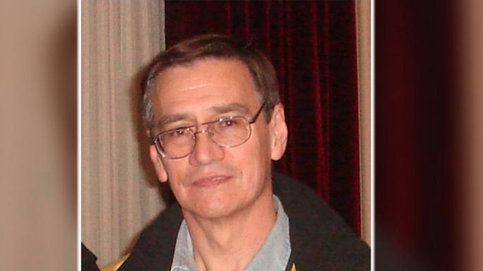 Asesinaron a un dirigente de Federación Agraria en Santa Fe
