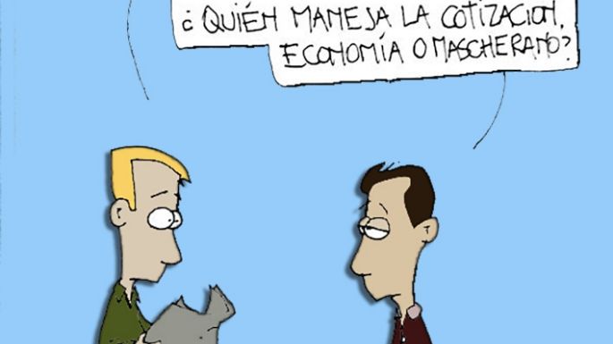 Humor 21/05/2023