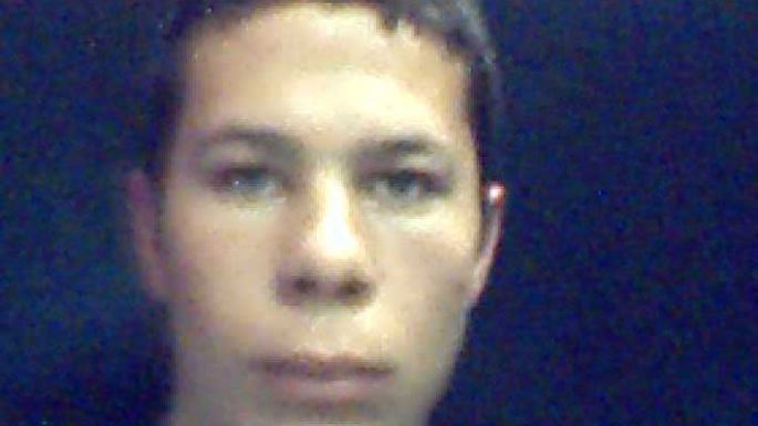 Condenaron a dos médicos por la muerte de Joel Solá