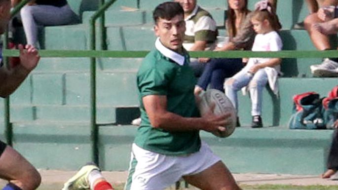 Otra derrota del Jockey Club