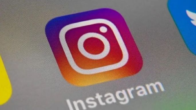 Ideas para gestionar un Instagram para docentes y lograr el éxito