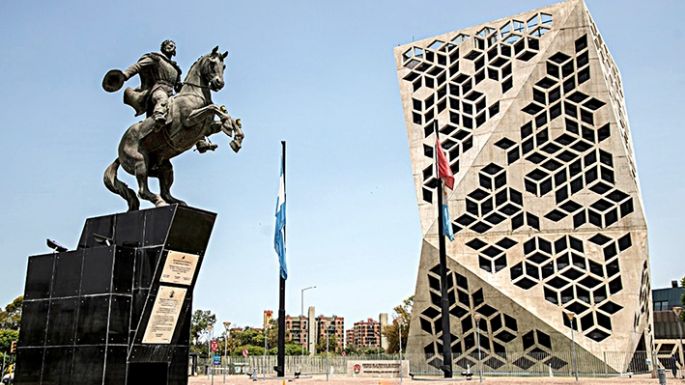 Incrementa un 20% la jubilación mínima