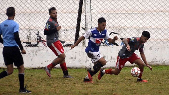 Cosecha visitante