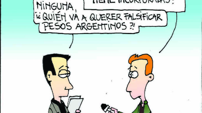 Humor 23/05/2023