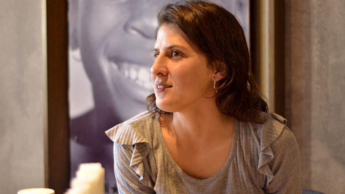 “El parto es un evento de la salud, no un evento patológico”