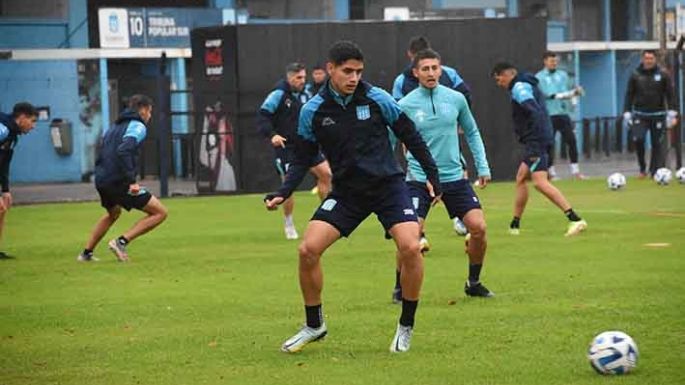 Puede sacar boleto