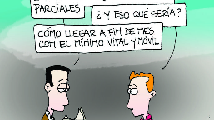 Humor 24/05/2023