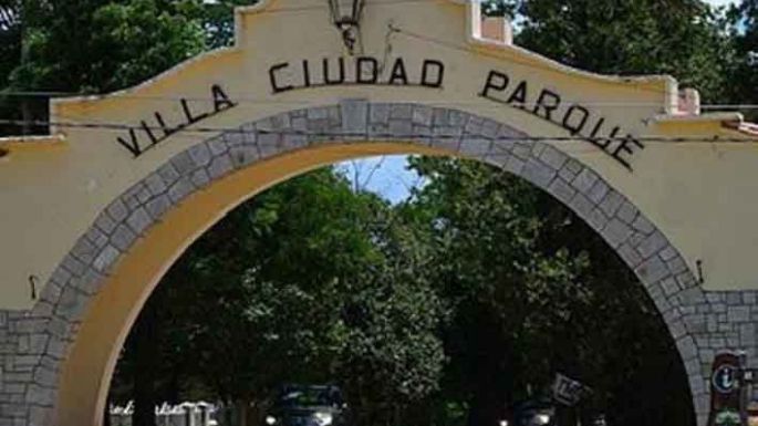 Las elecciones no se suspenden