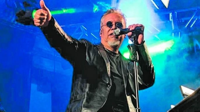 Anunciaron la grilla para los tres días del Festival Nacional del Cuarteto