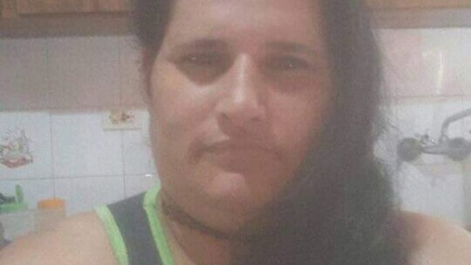 No encuentran a Graciela Ibarra y reiteran la solicitud de paradero