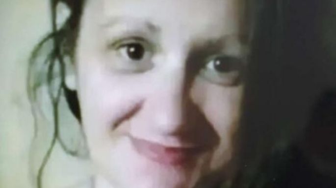 Buscan a una mujer de Bell Ville desaparecida desde el 15 de mayo