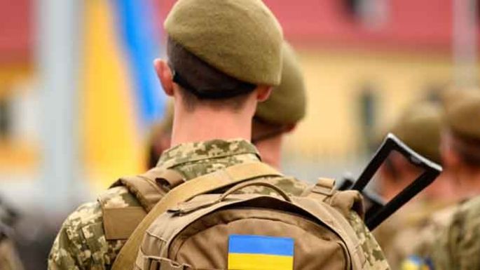 Alertan sobre los "riesgos" de aislar más a Rusia