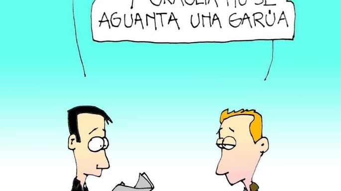 Humor 26/05/2023