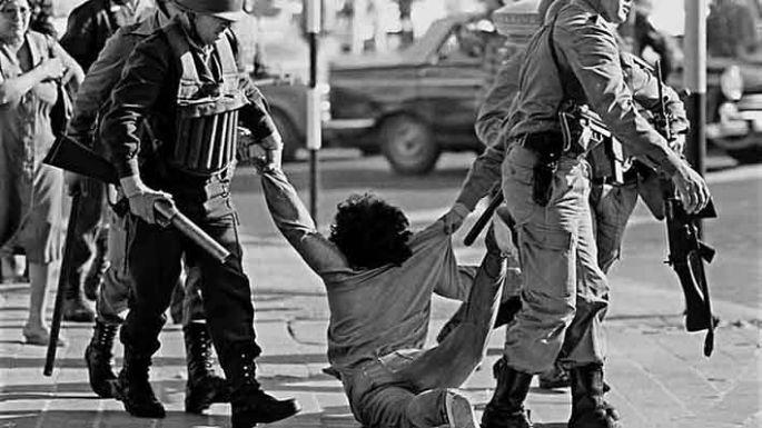 Amnistía Internacional denunció que existe “racismo estructural” en Perú