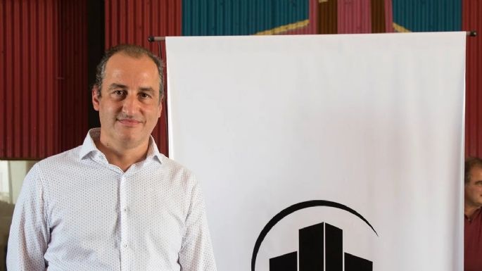 Intendente cordobés sufrió un robo y amenazas para que baje su candidatura