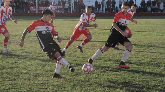 La Liga tendrá un nuevo campeón