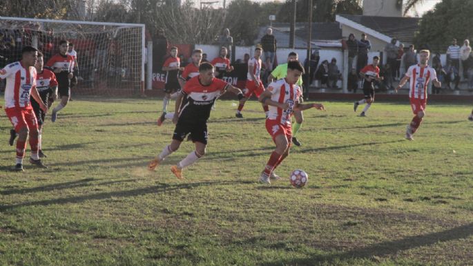 La Liga tendrá un nuevo campeón
