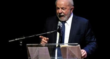 Lula reunirá a sus pares latinoamericanos para concertar un nuevo marco de integración regional
