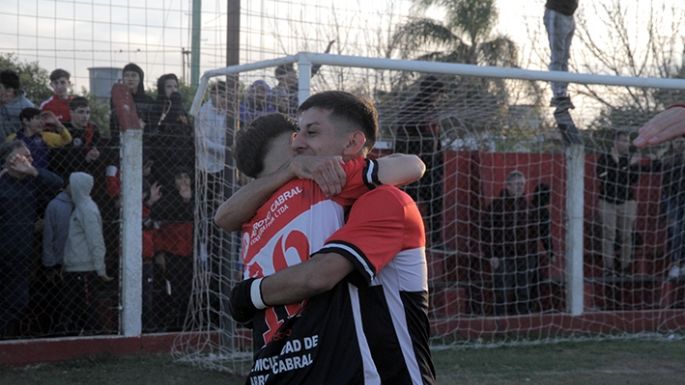 Colón, con el corazón