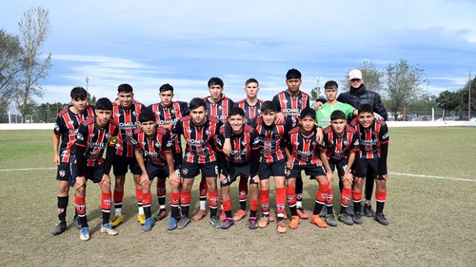 La Uni contó con mayor eficacia