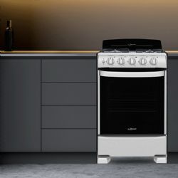 Cómo comprar cocinas: el precio-calidad como horizonte