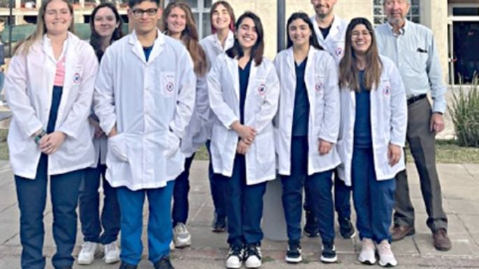 La importancia de vivir y dar vida