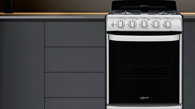 Cómo comprar cocinas: el precio-calidad como horizonte