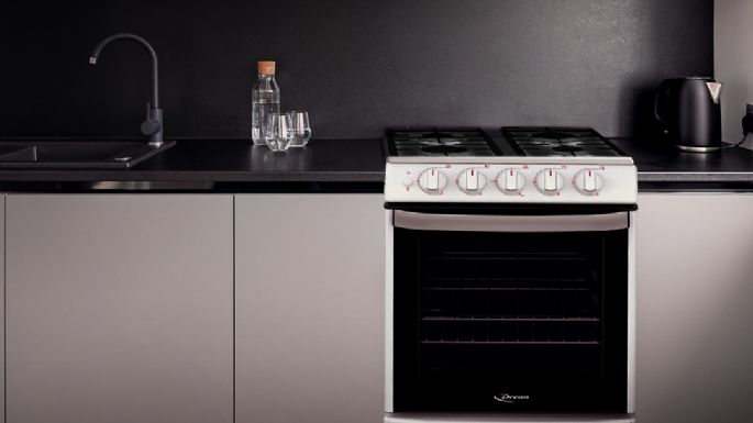 Cómo comprar cocinas: el precio-calidad como horizonte