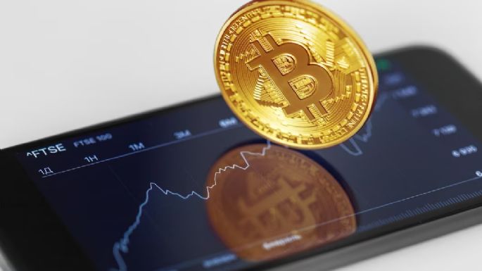 Entendiendo el token: La revolución del dinero digital