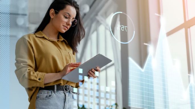 Entendiendo el token: La revolución del dinero digital
