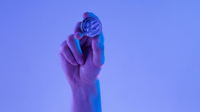 Entendiendo el token: La revolución del dinero digital