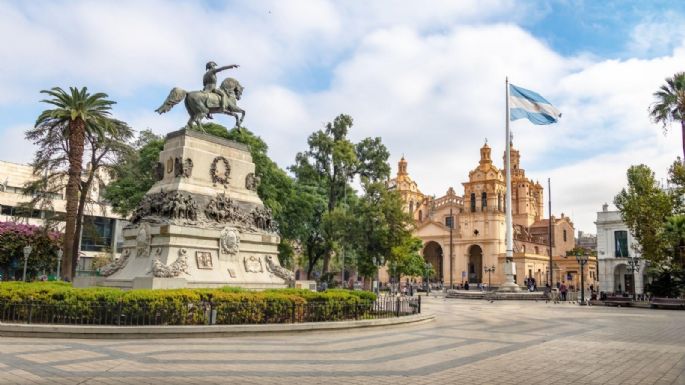 Casas en venta en Córdoba capital: Guía para encontrar tu hogar ideal