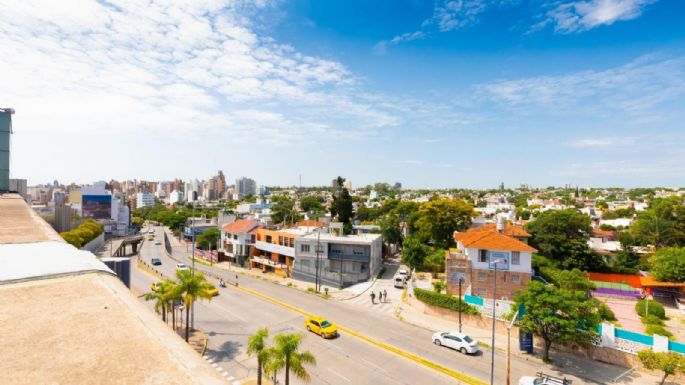 Casas en venta en Córdoba capital: Guía para encontrar tu hogar ideal