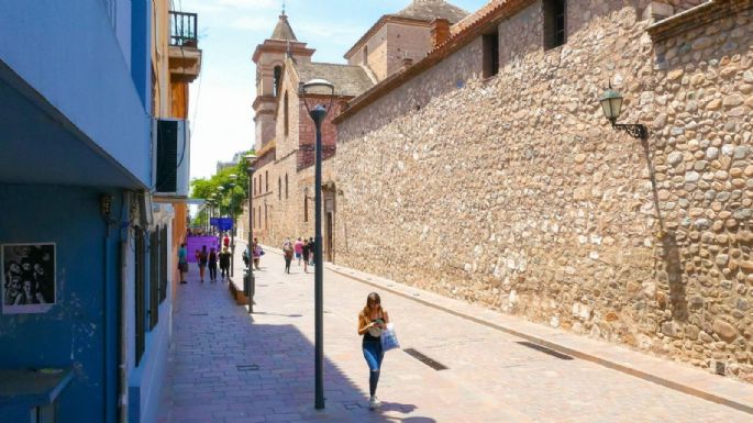 Casas en venta en Córdoba capital: Guía para encontrar tu hogar ideal