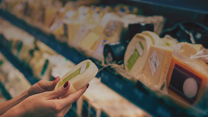 Villa María será sede de las Jornadas de Ciencia y Tecnología de los Alimentos