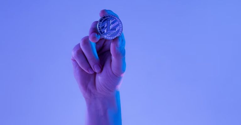 Fuente: Freepik