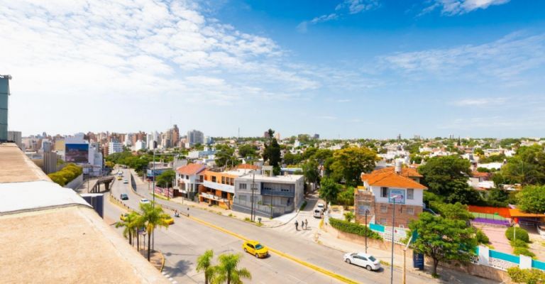 Fuente: iStock