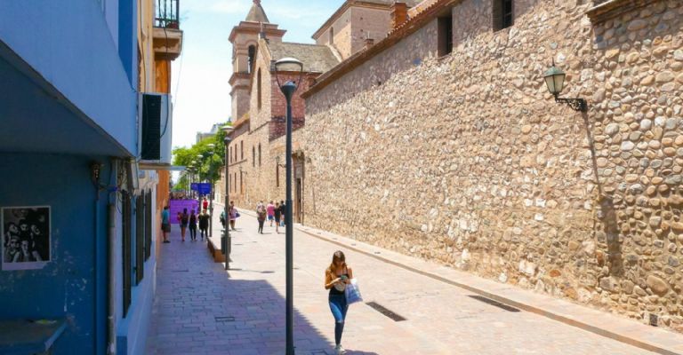Fuente: iStock