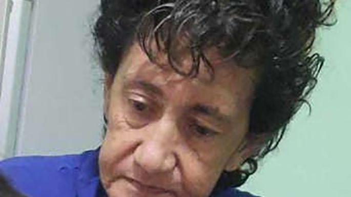 Buscan a una docente y a dos hombres desaparecidos