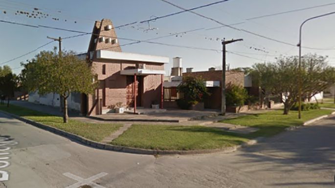 Nuevo espacio para talleres
