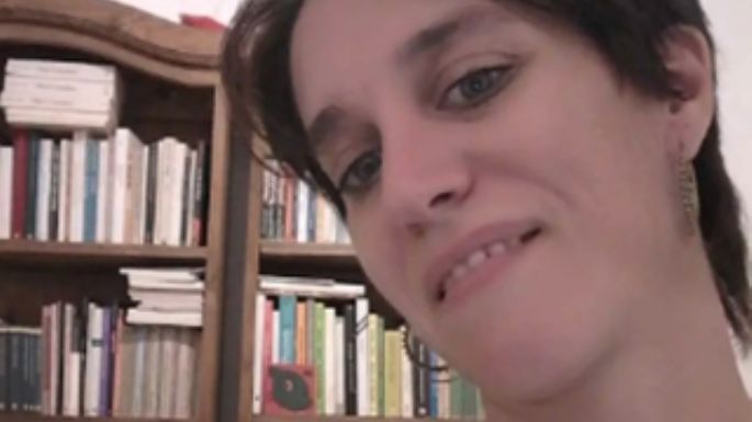 Salud mental, mujeres y literatura