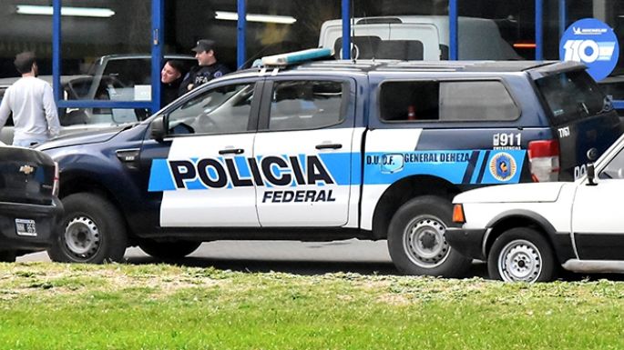 Un grupo empresario con sede en Villa María está en la mira de la AFIP