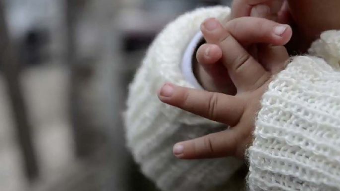 Senaf convoca familias