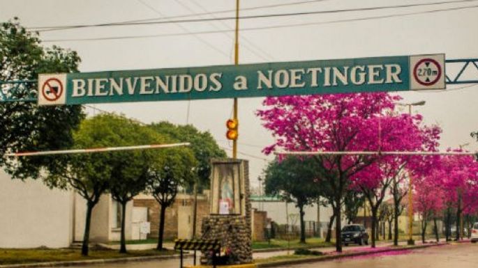 Las cuentas claras