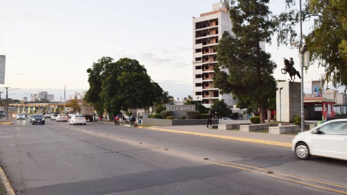 Calles: Gregoria Matorras - El primer paso
