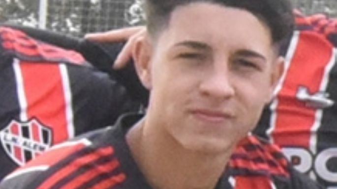 Los verás crecer